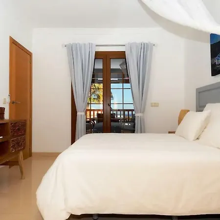 Villa Goa